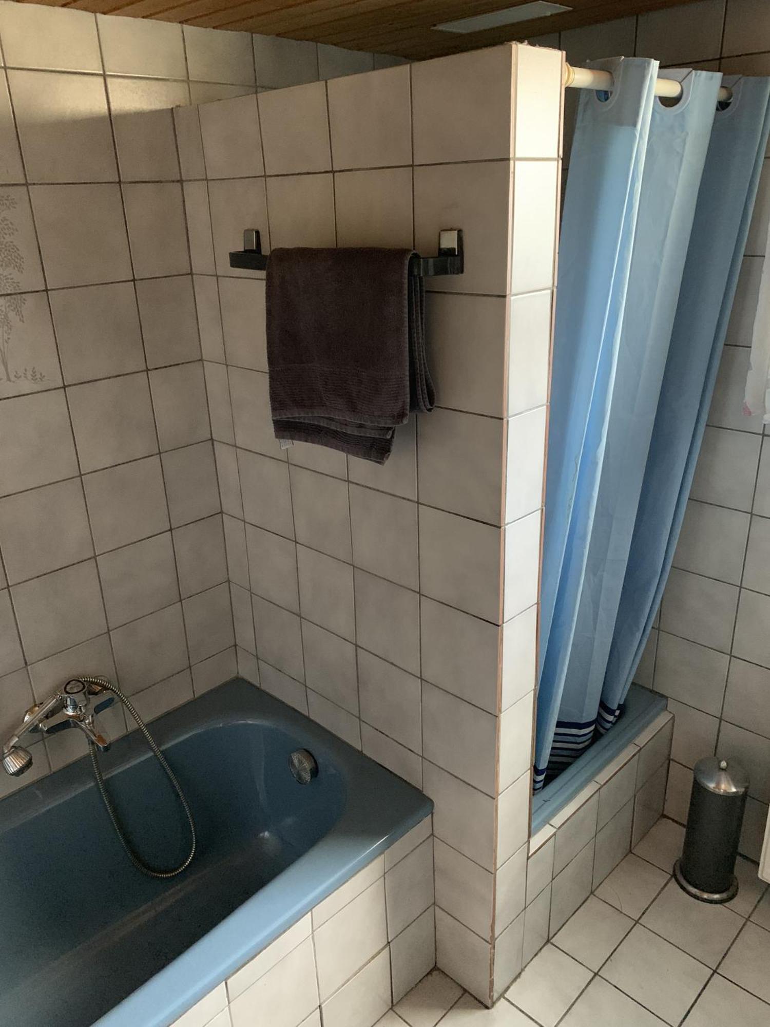 Apartamento Eifeloase Sophia Nettersheim Exterior foto